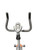 Used Marcy MPEX MAGNETIC UPRIGHT BIKE ME-708 Upright Bike 11347-S000272467 View 4