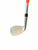 Used SMT GAP WEDGE Golf Wedge Mens RH Gap/Approach Wedge 11682-S000135539 View 2