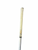 Used SMT GAP WEDGE Golf Wedge Mens RH Gap/Approach Wedge 11682-S000135539 View 3