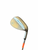Used SMT GAP WEDGE Golf Wedge Mens RH Gap/Approach Wedge 11682-S000135539 View 1