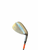 Used SMT LOB WEDGE Golf Wedge Mens RH Lob Wedge 11682-S000135538 View 1
