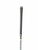 Used SMT LOB WEDGE Golf Wedge Mens RH Lob Wedge 11682-S000135538 View 3