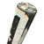 Used Demarini CF GLITCH USSSA 2 3/4 Bat 32" 11890-S000145173 View 3