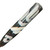 Used Demarini CF GLITCH USSSA 2 3/4 Bat 32" 11890-S000145173 View 1