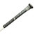 Used Demarini CF GLITCH USSSA 2 3/4 Bat 32" 11890-S000145173 View 4