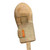 Used ABSOLUTELY RIDICULOUS SLIDING MITT BB/SB Accessory 11890-S000145175 View 2