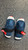 Used CCM ELBOW PADS Youth Elbow Pads LG 11831-S000034413 View 2