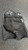Used CCM BREEZERS Youth Pant Black MD 11831-S000034411 View 2