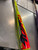 Used Easton RIVAL BB/SB USA 2 1/4 Bat 26" 11790-S000060924 View 4