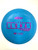 Used Discraft ULTRA LUNA Disc Golf Putter Carolina Blue 172g 11860-C000311891 View 4