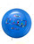 Used Discraft ULTRA LUNA Disc Golf Putter Royal Blue 173g 11860-C000311896 View 1