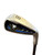 Used Top Flite 8 IRON Jr Individual Iron RH 8 Iron 11937-S000091483 View 1