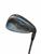 Used Taylormade RAC Golf Wedge Mens RH Pitching Wedge 11706-S000382074 View 1