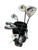 Used ULTIMATE Womens Complete Set RH 10 Piece 11706-S000382071 View 5
