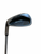 Used Top Flite TOP FLITE STAINLESS Golf Wedge Mens LH Pitching Wedge 11706-S000382081 View 1