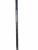 Used Top Flite TOP FLITE STAINLESS Golf Wedge Mens LH Pitching Wedge 11706-S000382081 View 3