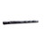 Used Golf Pride MCC PLUS 4 - STANDARD GRIP Field Equipment 11760-S000094274 View 1