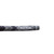 Used Golf Pride MCC PLUS 4 - STANDARD GRIP Field Equipment 11760-S000094281 View 2