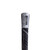 Used Golf Pride MCC PLUS 4 - STANDARD GRIP Field Equipment 11760-S000094282 View 3