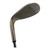 Used Top Flite WIDE SOLE LW Golf Wedge Mens RH Lob Wedge 11842-S000231636 View 2