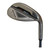 Used Top Flite WIDE SOLE LW Golf Wedge Mens RH Lob Wedge 11842-S000231636 View 1