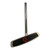 Used Odyssey DUAL FORCE 2 Mens Putter RH 11842-S000231637 View 2
