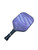 Used Selkirk EPIC AMPED Pickleball Racquet Maroon 11523-S000171161 View 1