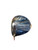 Used Callaway PARADYM Mens Driver LH 10.5 Degree 11095-S000105022 View 1