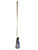 Used Callaway PARADYM Mens Driver LH 10.5 Degree 11095-S000105022 View 3