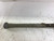 Used Marucci CAT 8 LIMITED EDITION GOLD BB/SB USSSA 2 5/8 Bat 30" 10105-S000312796 View 4