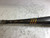 Used Marucci CAT 8 LIMITED EDITION GOLD BB/SB USSSA 2 5/8 Bat 30" 10105-S000312796 View 3