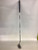 Used Maxfli ONE Mens Putter RH 11900-S000026827 View 1