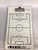 Used Basketball Other Brown Senior 11900-S000026830 View 1