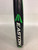 Used Easton MAKP BB/SB Youth Bat 30" 11900-S000026838 View 2