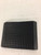 Used Football Accessory 11900-S000026845 View 2