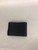 Used Football Accessory 11900-S000026847 View 1
