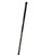 Used Warrior 3H Mens Hybrid Club RH 3 Hybrid 11884-S000066621 View 3