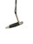 Used Odyssey DUAL FORCE 668 Mens Putter RH 11884-S000066618 View 2