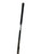 Used Warrior 2 TE Mens Fairway Wood RH 2 Wood 11884-S000066623 View 1