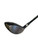 Used Warrior 2 TE Mens Fairway Wood RH 2 Wood 11884-S000066623 View 3