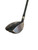 Used Warrior 3 TE Mens Fairway Wood RH 3 Wood 11884-S000066624 View 2