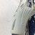 Used STX AMP 41 IN COMPLETE LACROSSE STICK Men Atk/Mid Complete Stick White 11752-S000079607 View 3