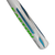 Used Easton CYCLONE BB/SB Fastpitch Bat 28" 11866-S000038452 View 3