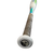 Used Easton CYCLONE BB/SB Fastpitch Bat 28" 11866-S000038452 View 2