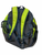 Used Umbro Soccer Player Sackpack Black 11706-S000382086 View 2