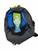 Used Umbro Soccer Player Sackpack Black 11706-S000382086 View 1