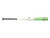 Used Demarini UPRISING 2020 BB/SB Slowpitch Bat 33 1/2" 11450-S000524696 View 1