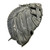Used Mizuno PROSPECT SELECT BB/SB Catchers RH Throw Black 32 1/2" 11450-S000524697 View 3