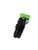 Used Exercise Accessory Other 11347-S000272470 View 2