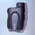 Used ACEGMET RANGEFINDER PF2C Golf Accessory 11879-S000022678 View 2